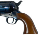 Uberti Mod. 1873 Cal. 45 Colt USATA (Rif. 32351)