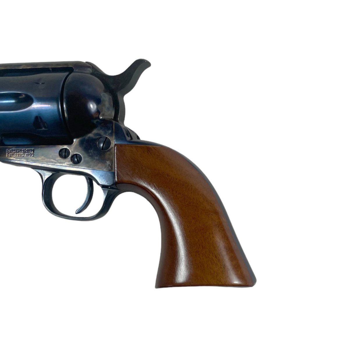 Uberti Mod. 1873 Cal. 45 Colt USATA (Rif. 32351)