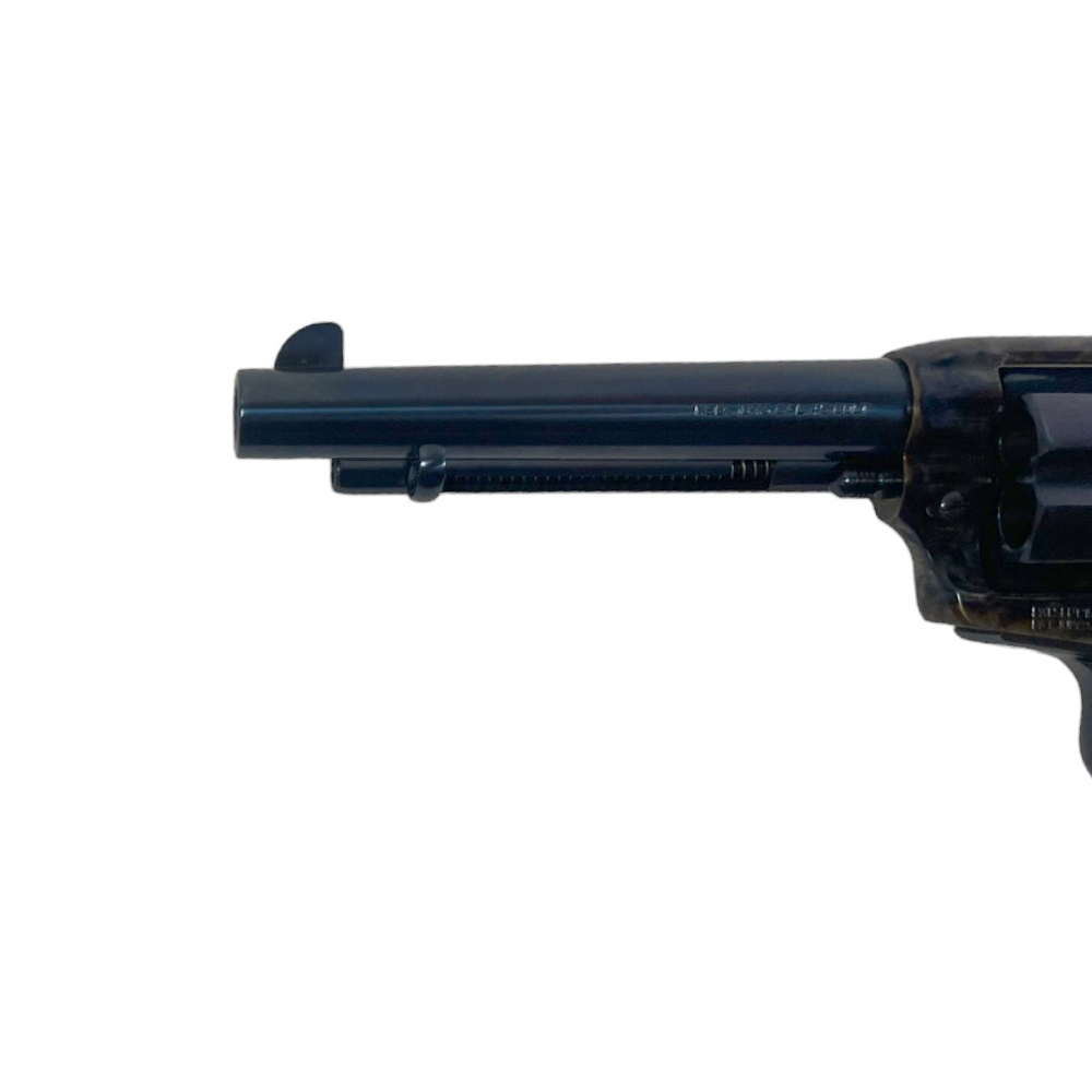 Uberti Mod. 1873 Cal. 45 Colt USATA (Rif. 32351)