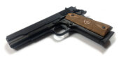 Chiappa 1911 Field Grade Cal. 9 Luger NUOVA (Rif. 32392)
