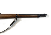 Carcano FAT 41 Cal. 6,5×52 USATA (Rif. 32458)