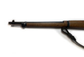 Carcano FAT 41 Cal. 6,5×52 USATA (Rif. 32458)