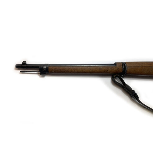 Carcano FAT 41 Cal. 6,5×52 USATA (Rif. 32458)