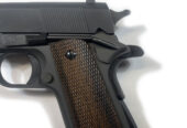 Springfield 1911 A1 Mil Spec Cal 45 ACP NUOVA (Rif. 32476)
