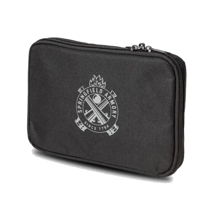 Springfield 1911 A1 Mil Spec Cal 45 ACP NUOVA (Rif. 32476)