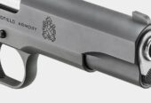 Springfield 1911 A1 Mil Spec Cal 45 ACP NUOVA (Rif. 32476)
