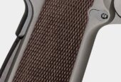 Springfield 1911 A1 Mil Spec Cal 45 ACP NUOVA (Rif. 32476)