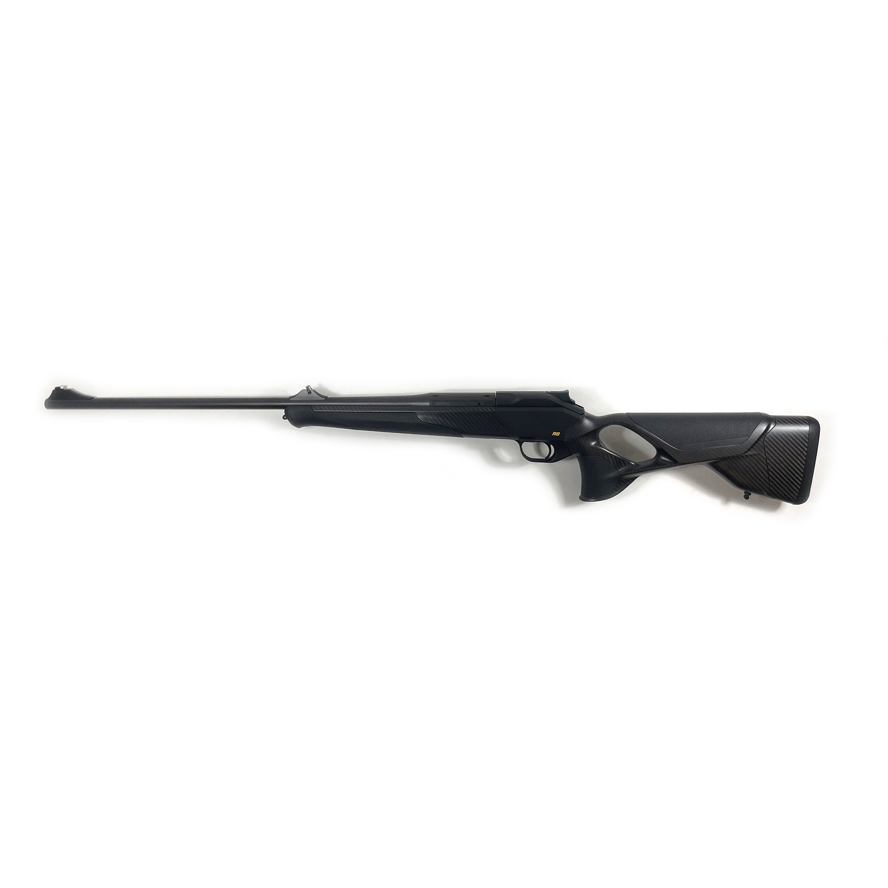 Blaser R8 Ultimate Carbon Cal. 300 Win Magnum (Rif. 32477)