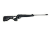 Blaser R8 Ultimate Carbon Cal. 300 Win Magnum (Rif. 32477)