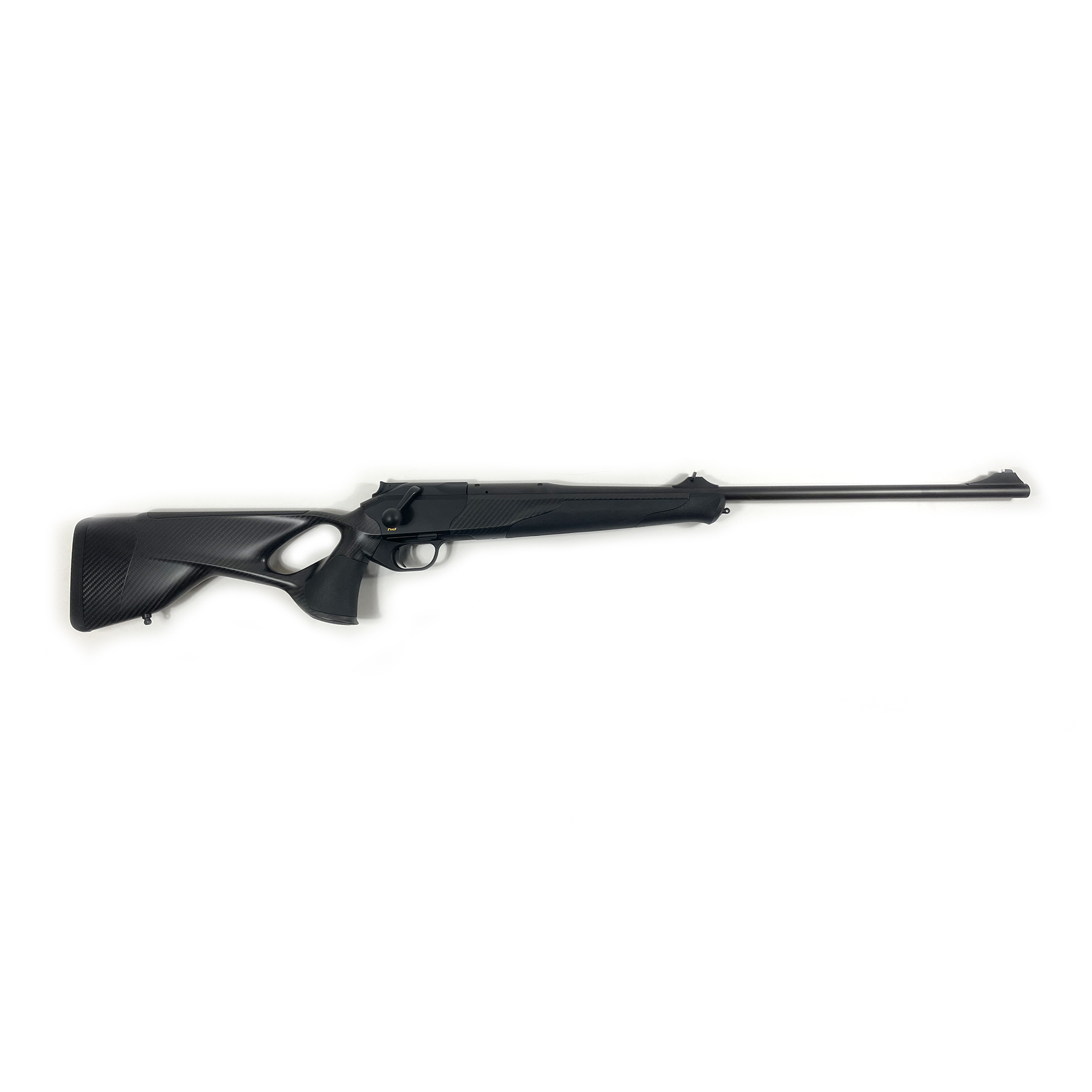 Blaser R8 Ultimate Carbon Cal. 300 Win Magnum (Rif. 32477)