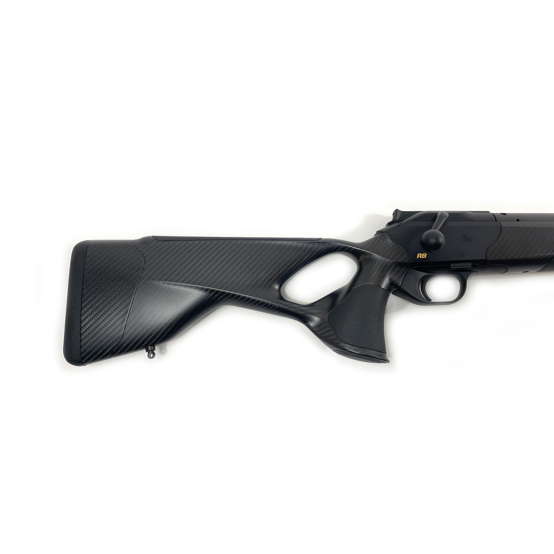 Blaser R8 Ultimate Carbon Cal. 300 Win Magnum (Rif. 32477)