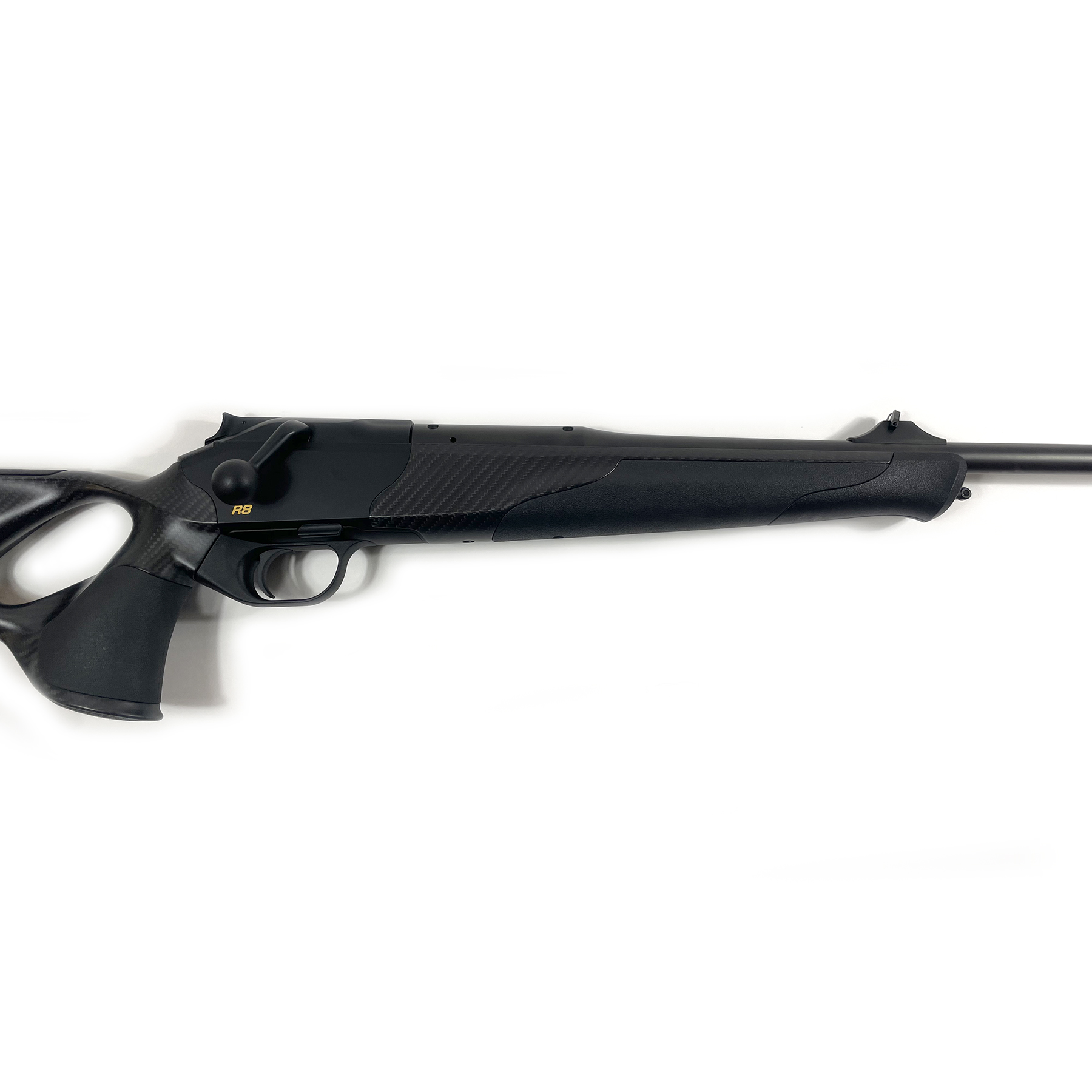 Blaser R8 Ultimate Carbon Cal. 300 Win Magnum (Rif. 32477)