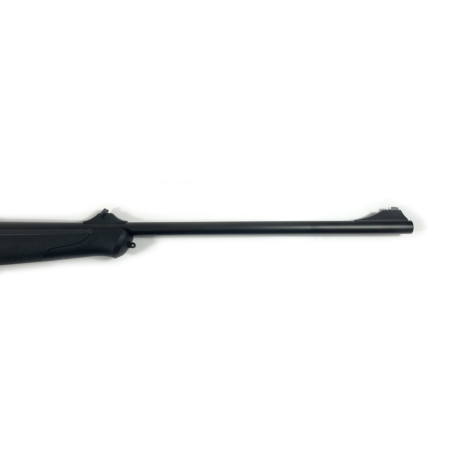 Blaser R8 Ultimate Carbon Cal. 300 Win Magnum (Rif. 32477)