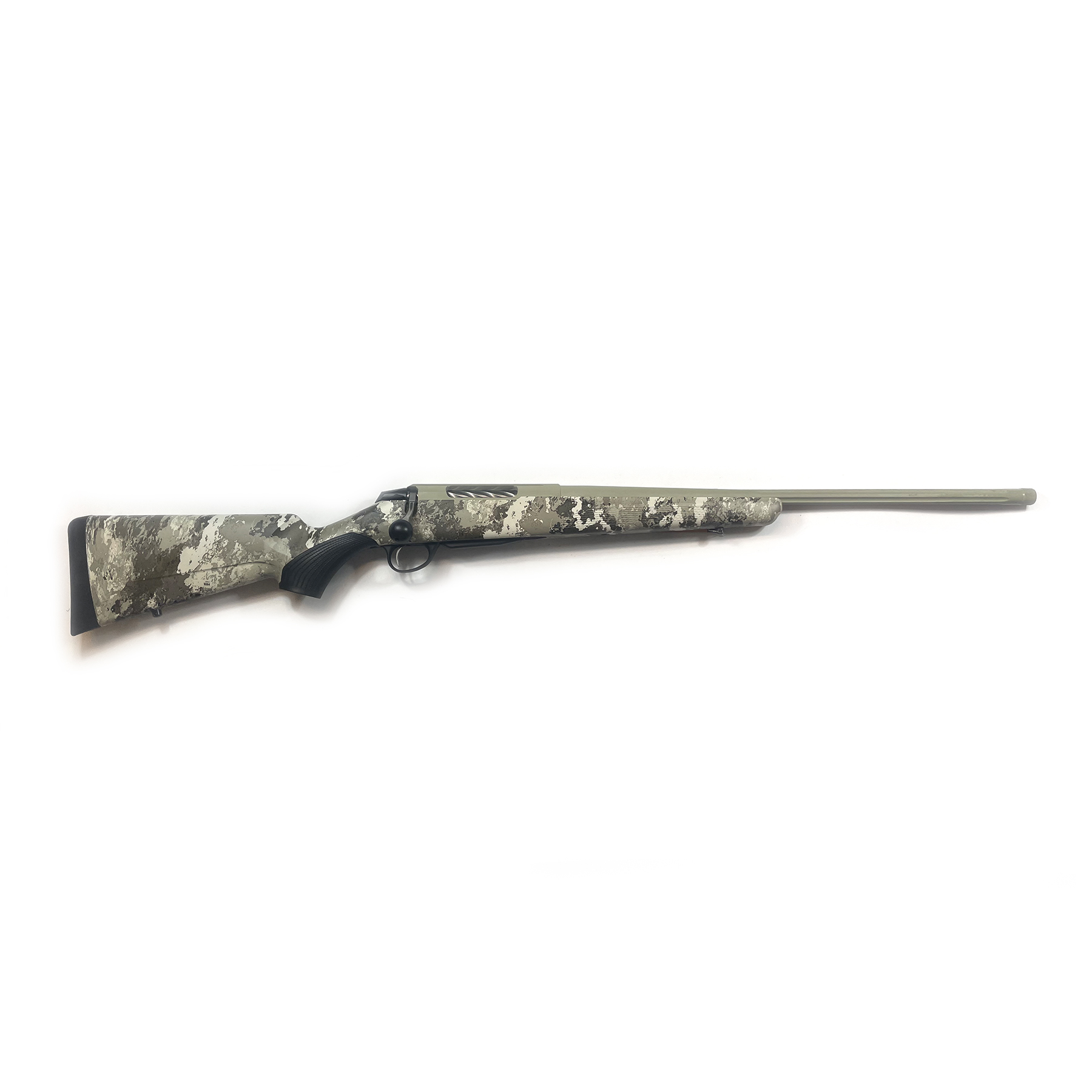 Tikka T3x Lite Veilamp Cal. 270 Winchester NUOVA Rif. 32480