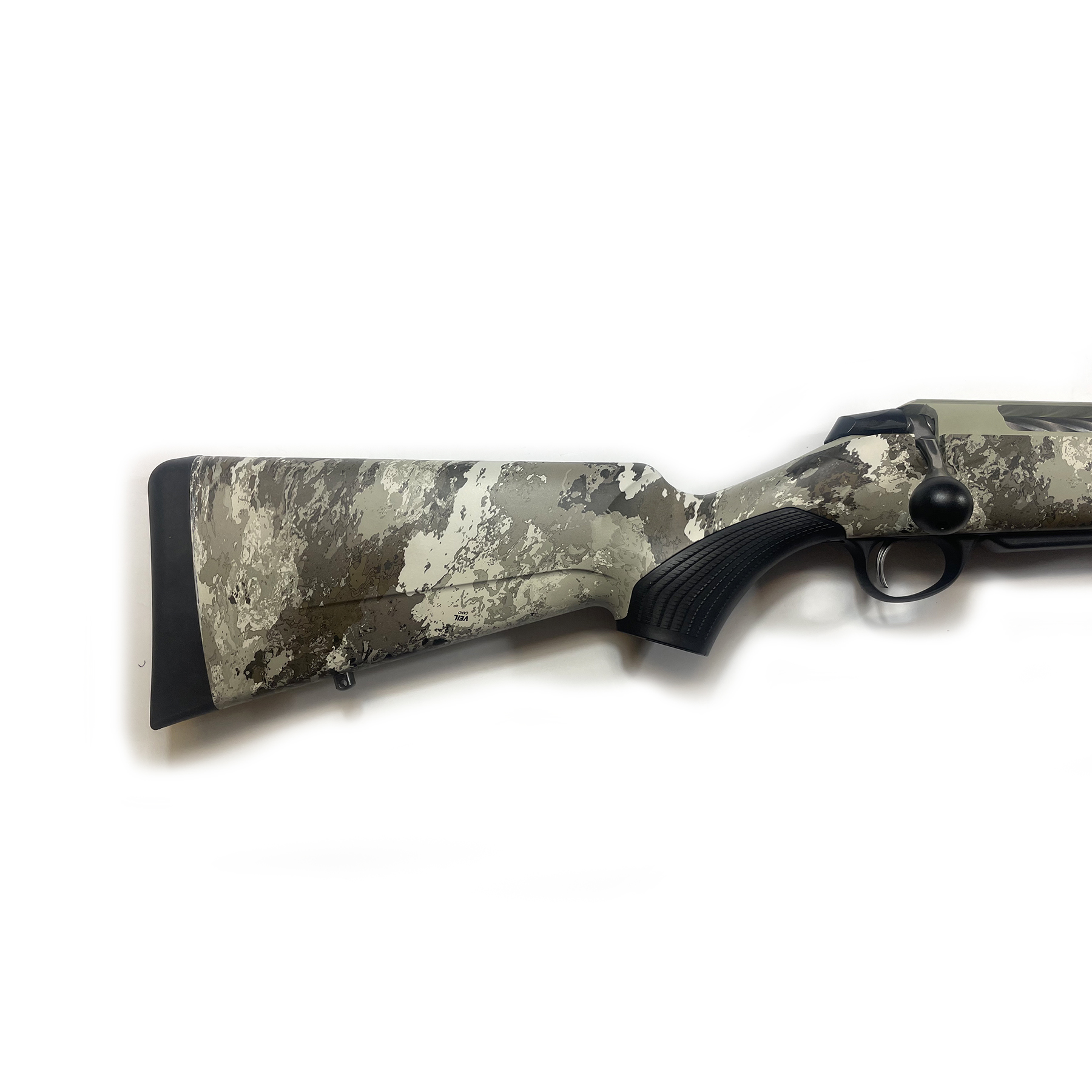 Tikka T3x Lite Veilamp Cal. 270 Winchester NUOVA Rif. 32480