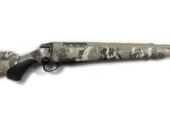 Tikka T3x Lite Veilamp Cal. 270 Winchester NUOVA Rif. 32480