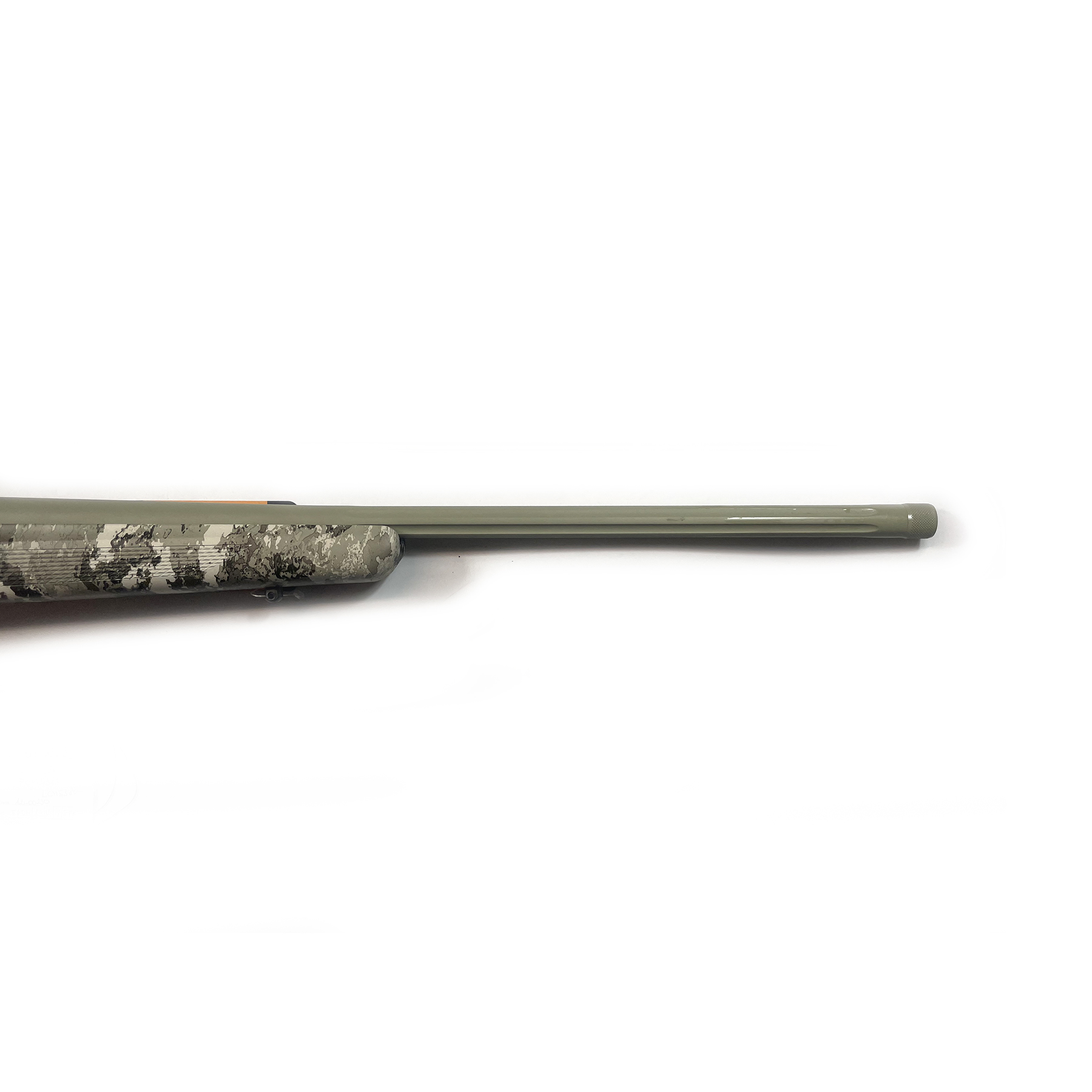 Tikka T3x Lite Veilamp Cal. 270 Winchester NUOVA Rif. 32480