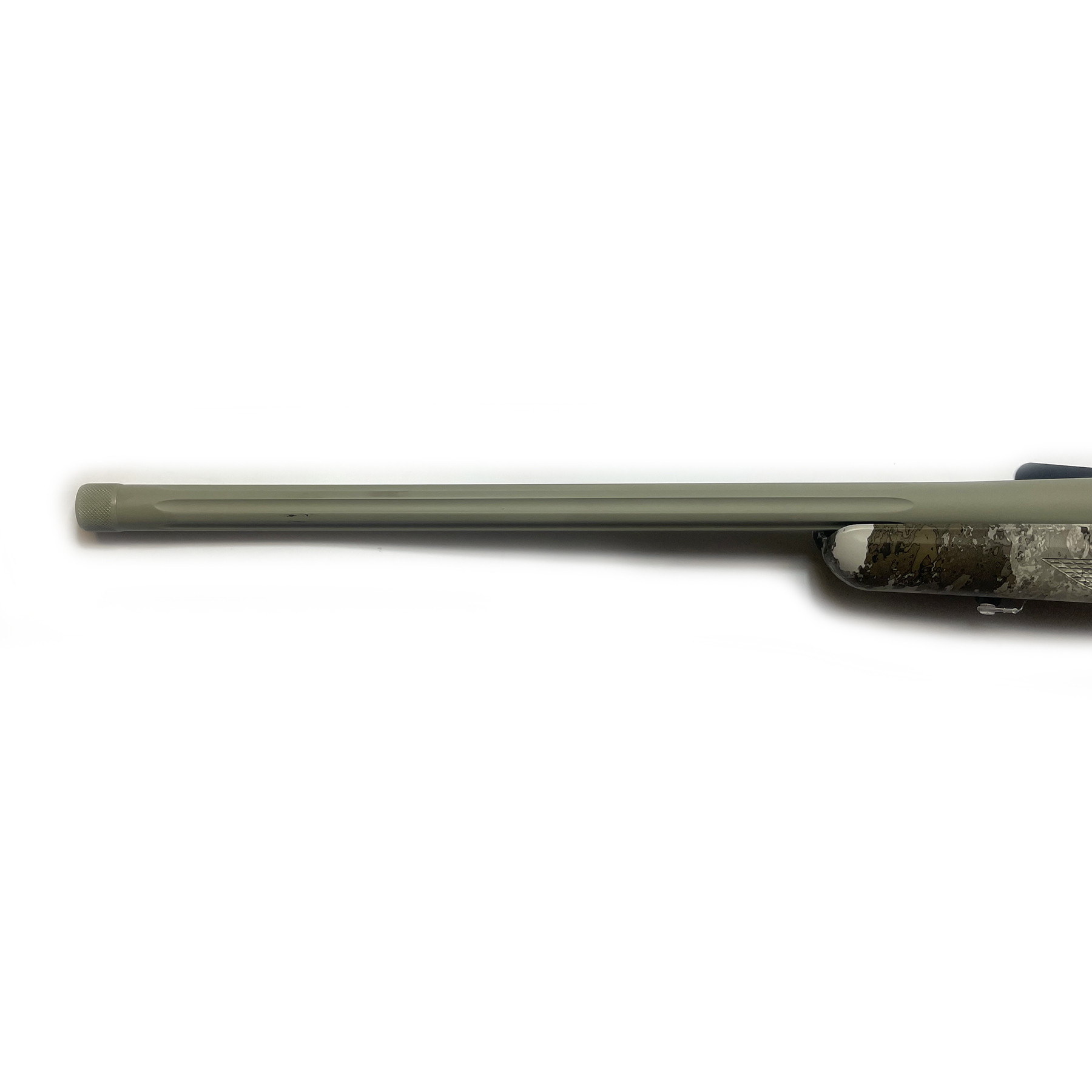 Tikka T3x Lite Veilamp Cal. 270 Winchester NUOVA Rif. 32480