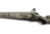 Tikka T3x Lite Veilamp Cal. 270 Winchester NUOVA Rif. 32480