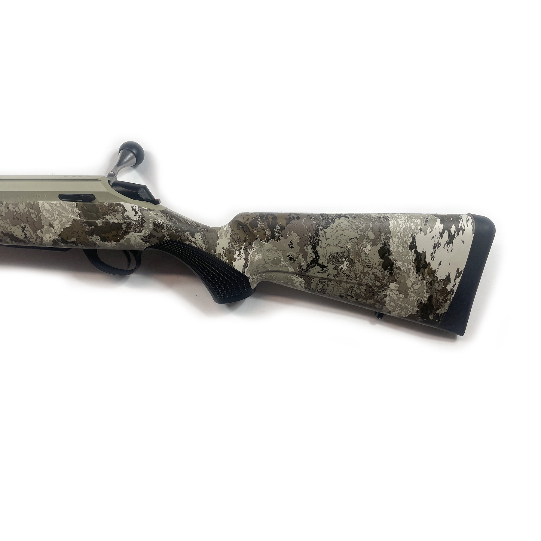 Tikka T3x Lite Veilamp Cal. 270 Winchester NUOVA Rif. 32480