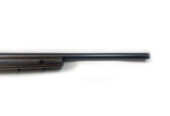 CZ 600 Range Cal. 308 Winchester NUOVA (Rif. 32508)