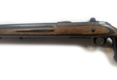 CZ 600 Range Cal. 308 Winchester NUOVA (Rif. 32508)