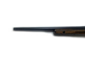 CZ 600 Range Cal. 308 Winchester NUOVA (Rif. 32508)