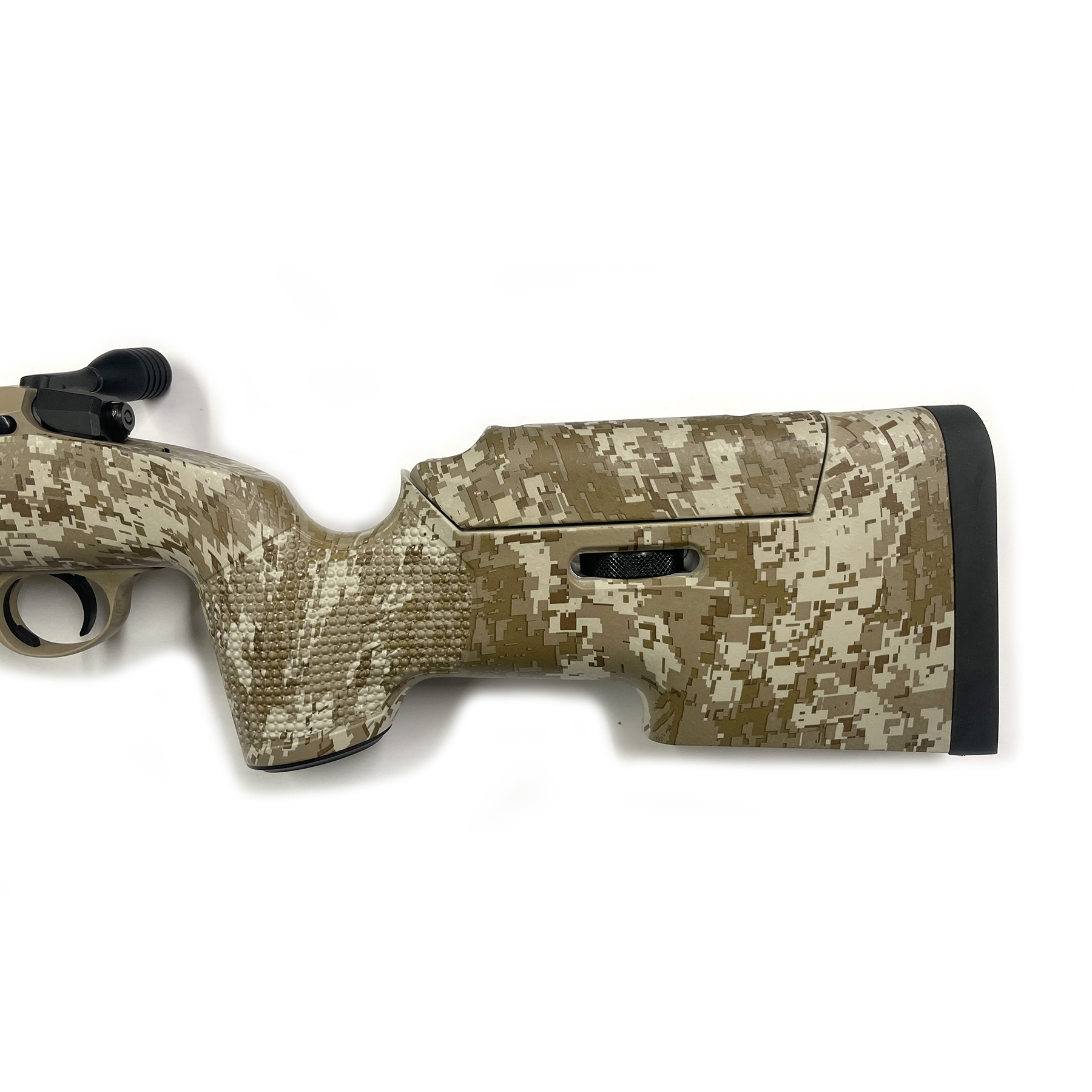 Sabatti Tactical Evo Desert Cal. 300 Win Magnum Rif. 32518