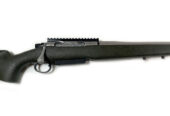 Kelbly Atlas Hunter Long Cal. 300 Dakota NUOVA (Rif. 32587)