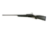Kelbly Atlas Hunter Long Cal. 300 Dakota NUOVA (Rif. 32587)