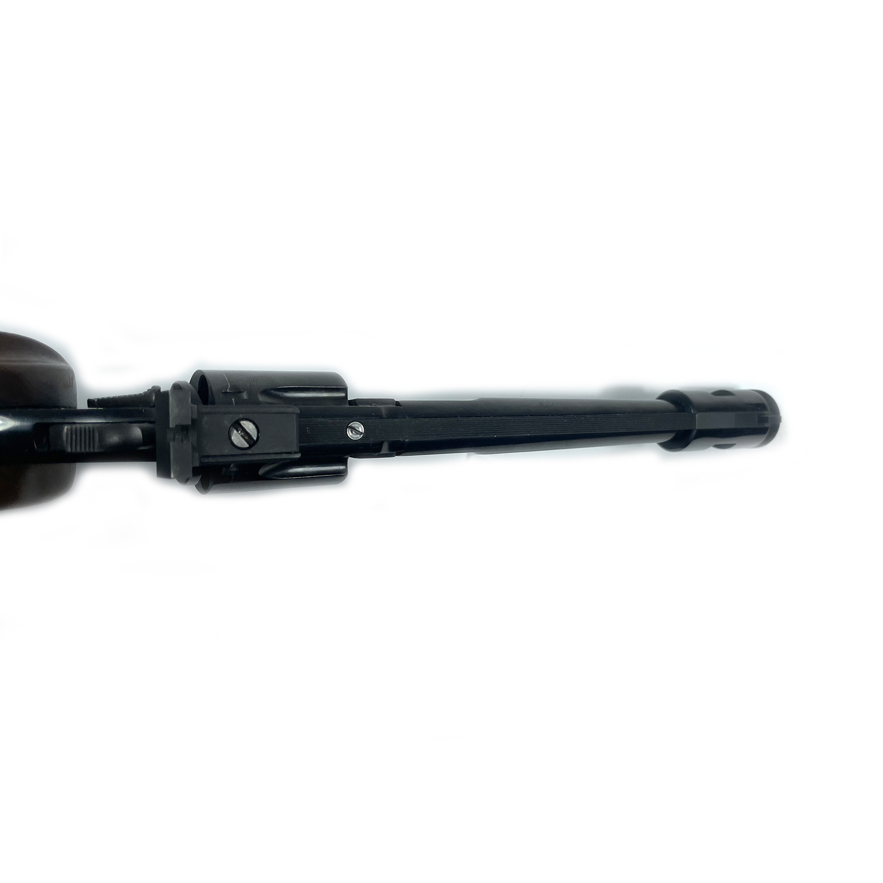 Astra Cadix Cal. 38 Special USATA (Rif. 32607)