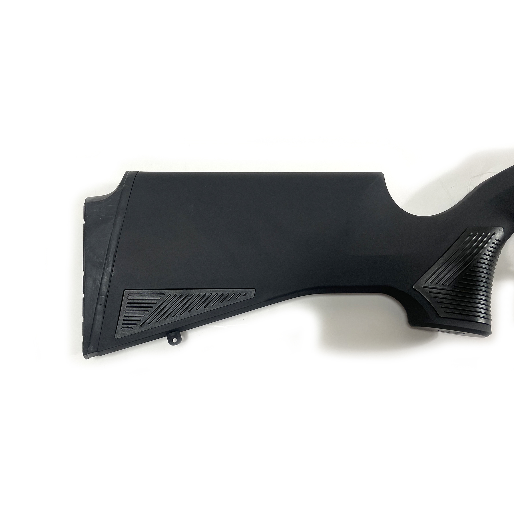 CZ 600 Alpha Cal. 7,62x39mm NUOVA (Rif. 32640)