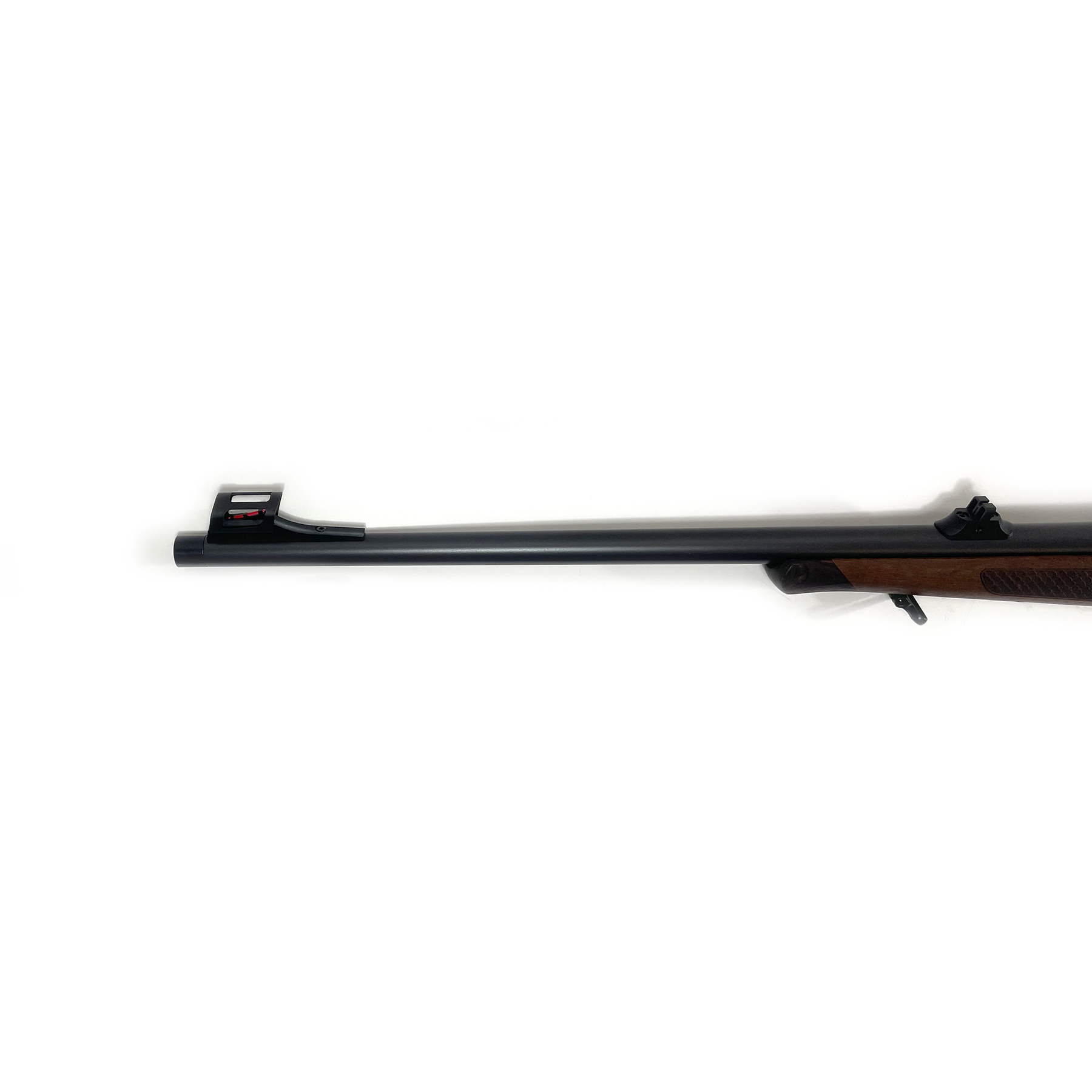 CZ 600 Lux Cal. 300 Win Magnum NUOVA (Rif. 32641)