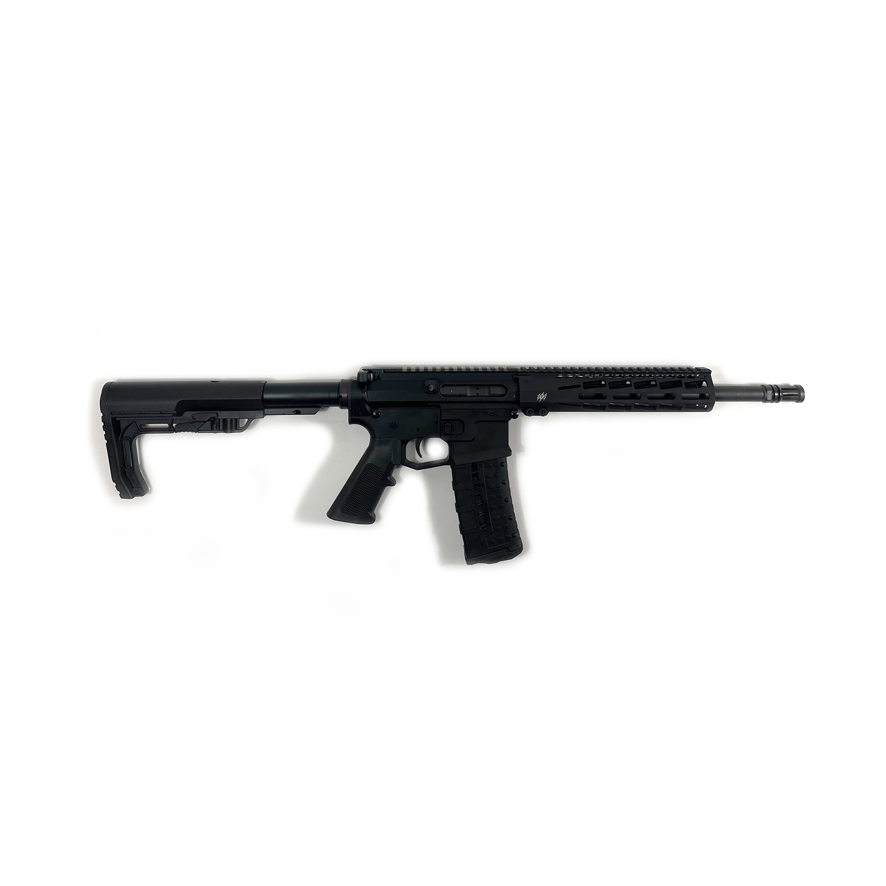 Tactical 73 Mod.1 Cal. 223 Rem NUOVA (Rif. 32746)