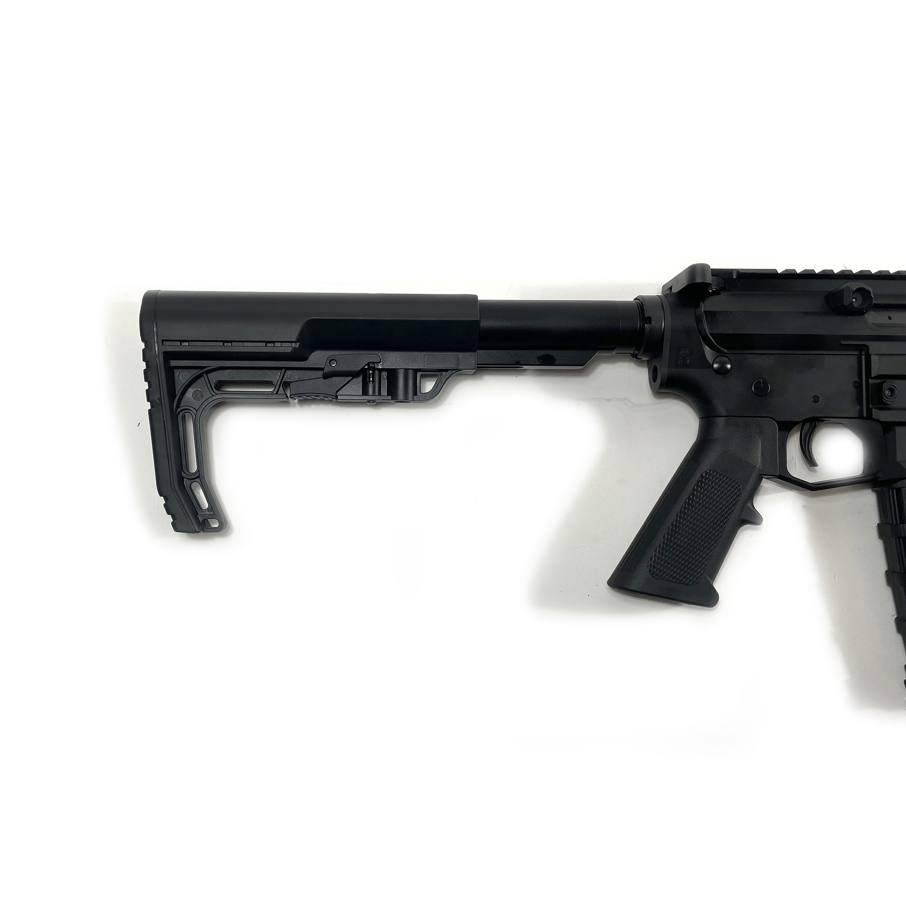Tactical 73 Mod.1 Cal. 223 Rem NUOVA (Rif. 32746)