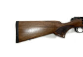 CZ 457 Royal Cal. 22 Long Rifle NUOVA (Rif. 32786)
