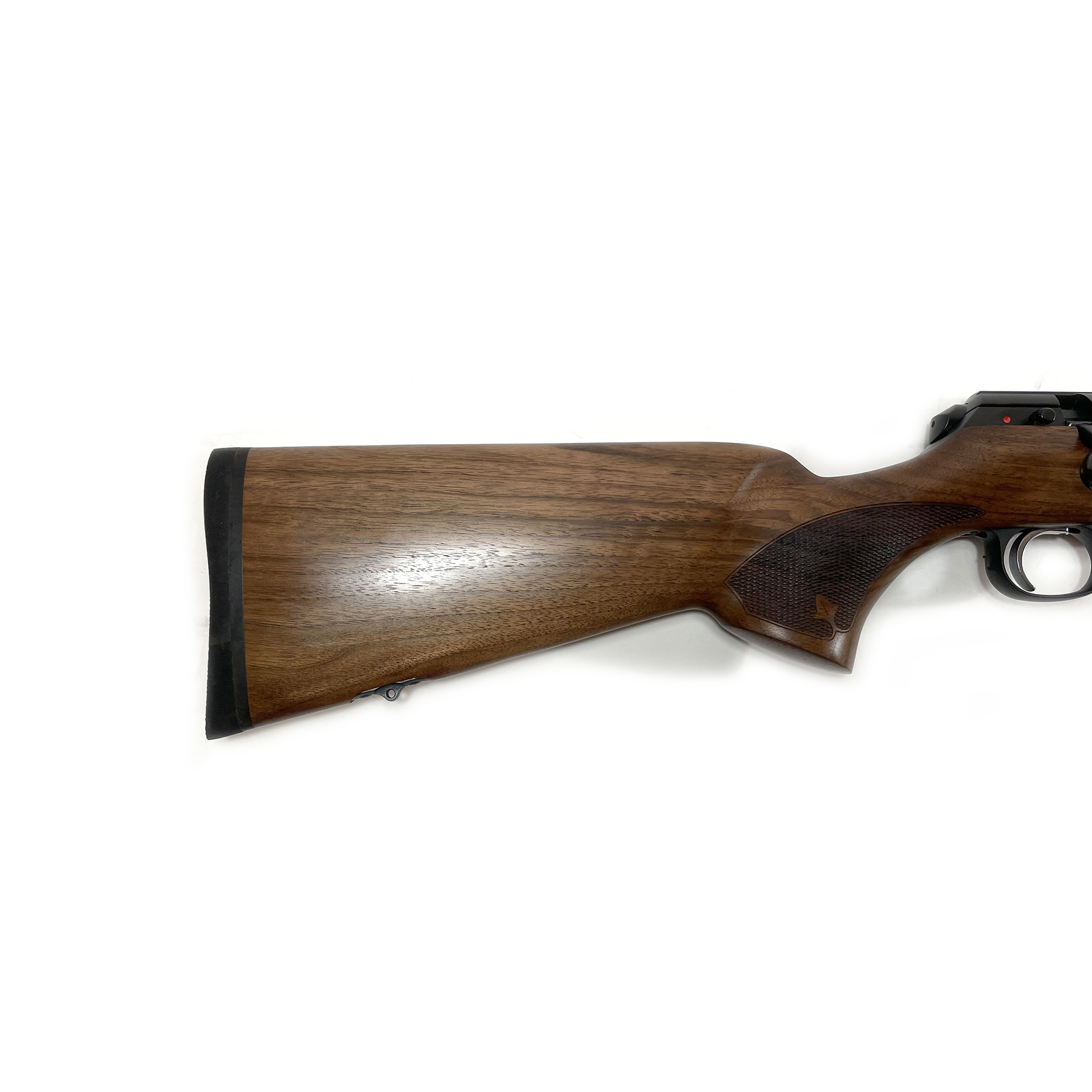 CZ 457 Royal Cal. 22 Long Rifle NUOVA (Rif. 32786)