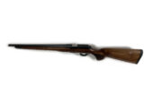 CZ 457 Royal Cal. 22 Long Rifle NUOVA (Rif. 32786)