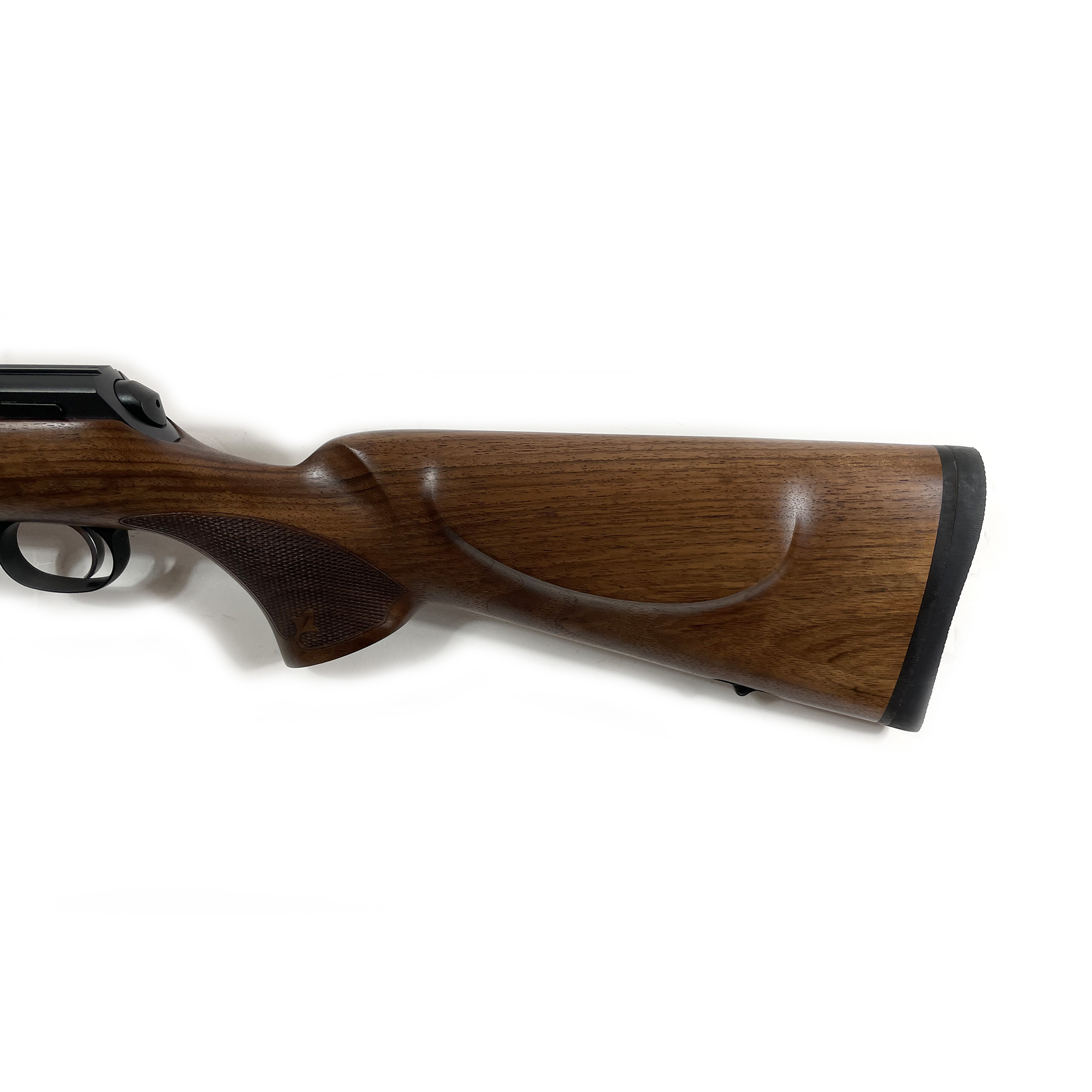 CZ 457 Royal Cal. 22 Long Rifle NUOVA (Rif. 32786)