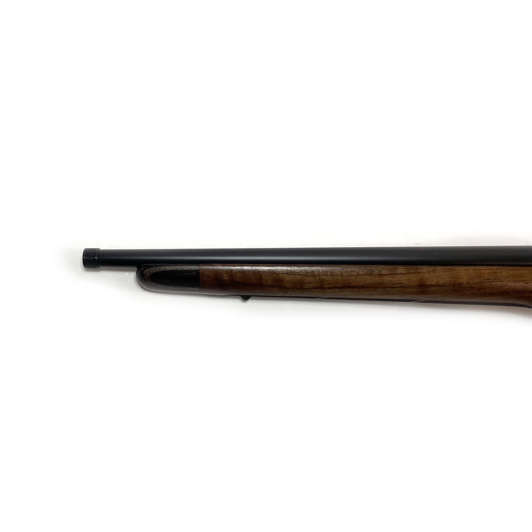 CZ 457 Royal Cal. 22 Long Rifle NUOVA (Rif. 32786)