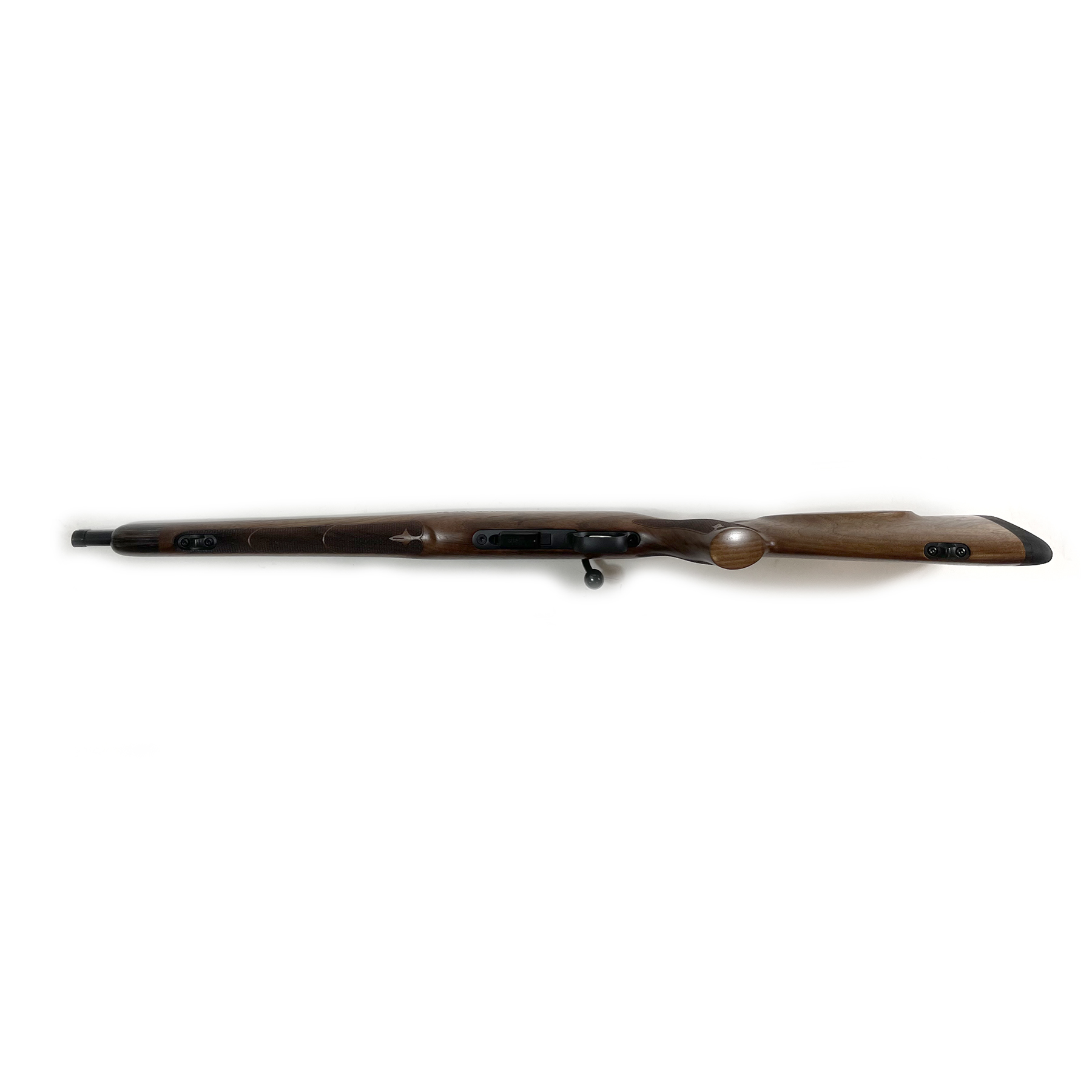 CZ 457 Royal Cal. 22 Long Rifle NUOVA (Rif. 32786)