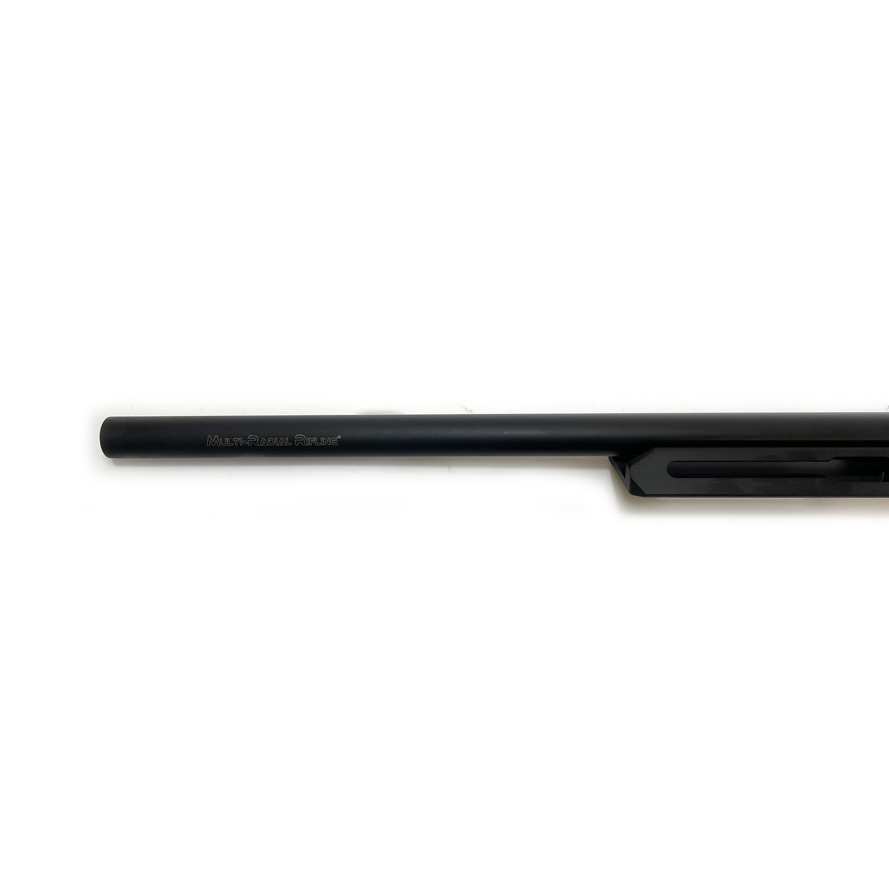Sabatti New STR Sport Cal. 308 Winchester NUOVA (Rif. 32789)