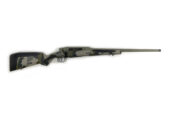 Savage Impulse Big Game Cal. 30-06 Springfield (Rif. 32792)
