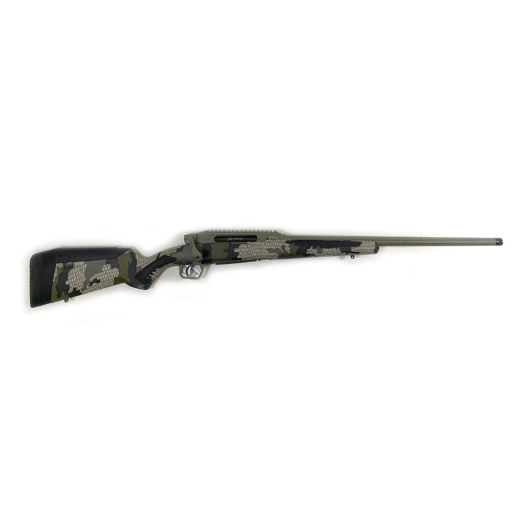 Savage Impulse Big Game Cal. 30-06 Springfield (Rif. 32792)