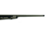 Savage Impulse Big Game Cal. 30-06 Springfield (Rif. 32792)