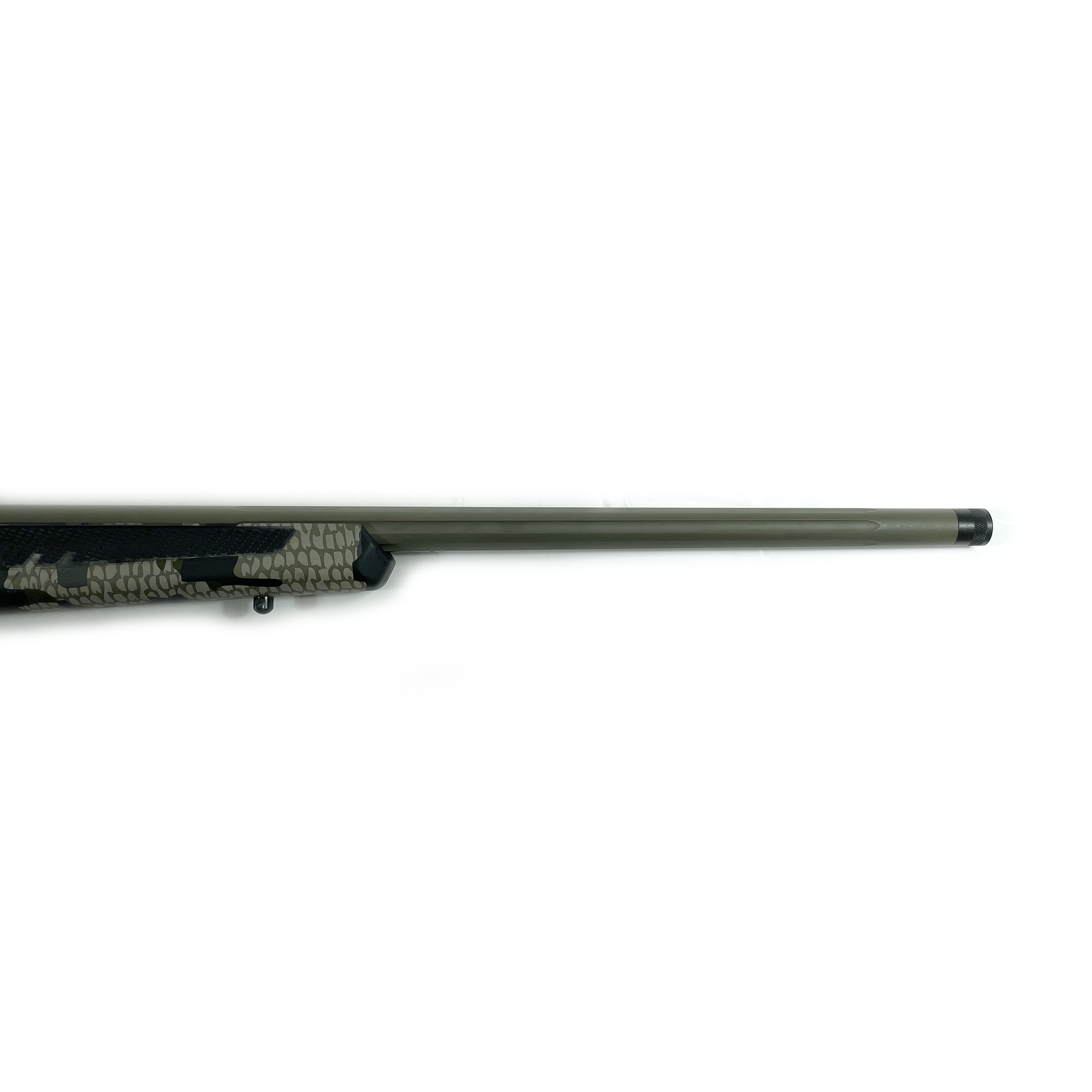 Savage Impulse Big Game Cal. 30-06 Springfield (Rif. 32792)