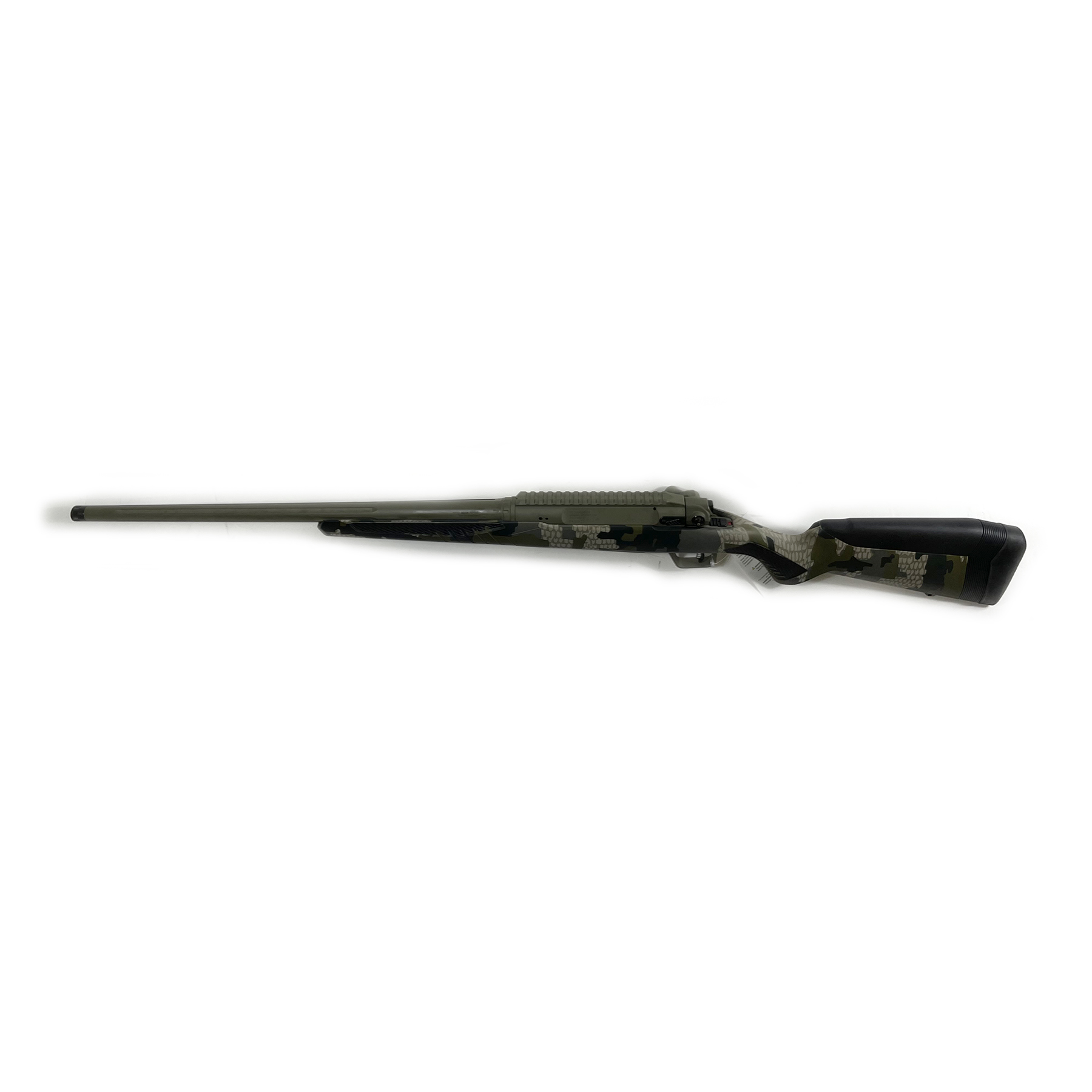 Savage Impulse Big Game Cal. 30-06 Springfield (Rif. 32792)