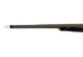 Savage Impulse Big Game Cal. 30-06 Springfield (Rif. 32792)