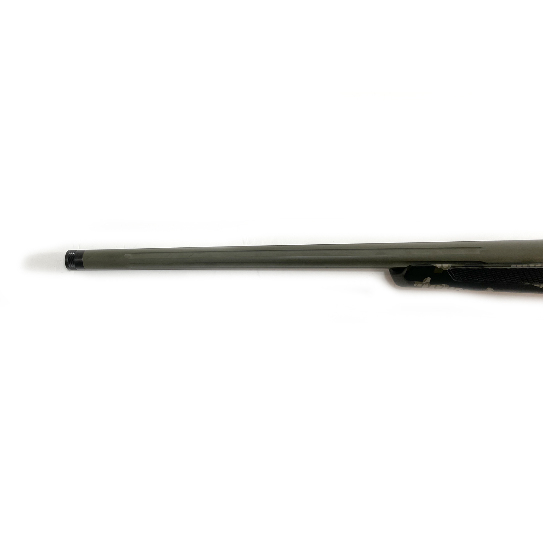 Savage Impulse Big Game Cal. 30-06 Springfield (Rif. 32792)