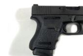 Glock 45 Cal. 45 ACP USATA (Rif. 32798)
